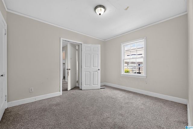 8728 WEST BOULEVARD, Birmingham, AL 35206