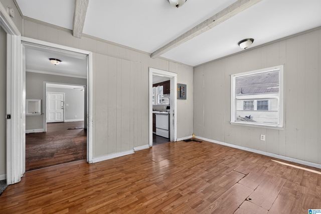 8728 WEST BOULEVARD, Birmingham, AL 35206