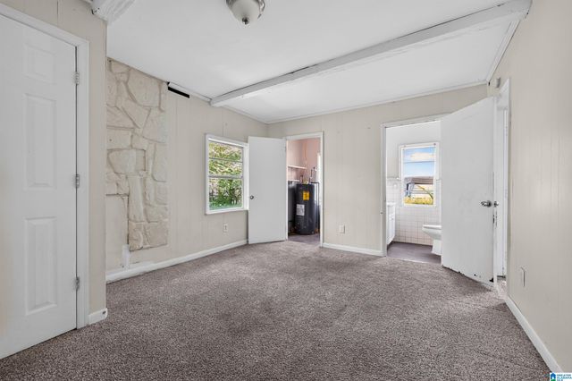 8728 WEST BOULEVARD, Birmingham, AL 35206