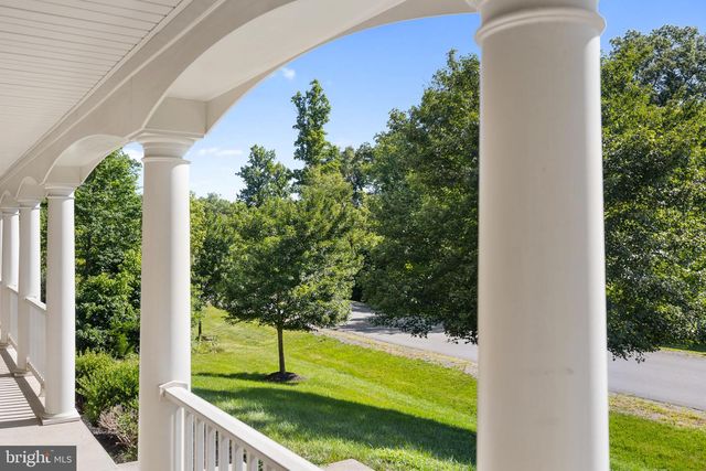 22411 CONSERVANCY DR, Ashburn, VA 20148