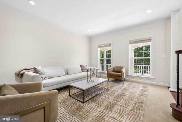 22411 CONSERVANCY DR, Ashburn, VA 20148