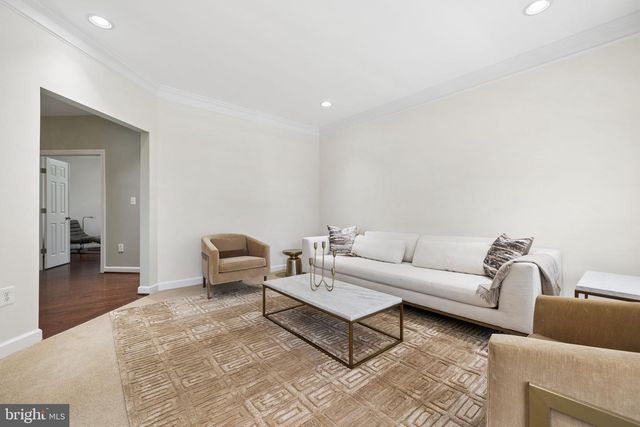 22411 CONSERVANCY DR, Ashburn, VA 20148