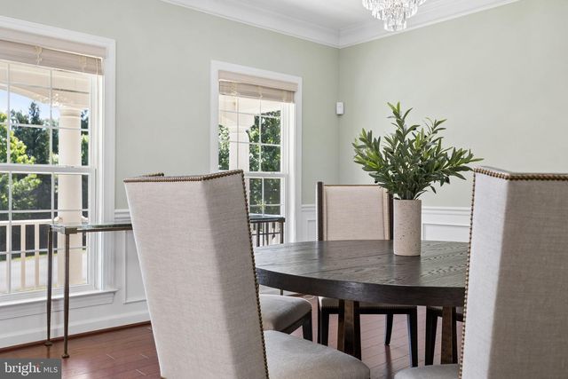 22411 CONSERVANCY DR, Ashburn, VA 20148