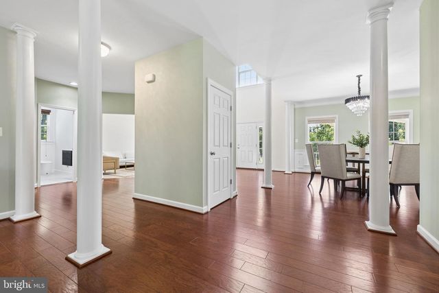 22411 CONSERVANCY DR, Ashburn, VA 20148