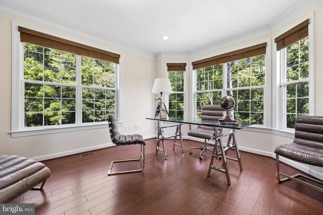 22411 CONSERVANCY DR, Ashburn, VA 20148