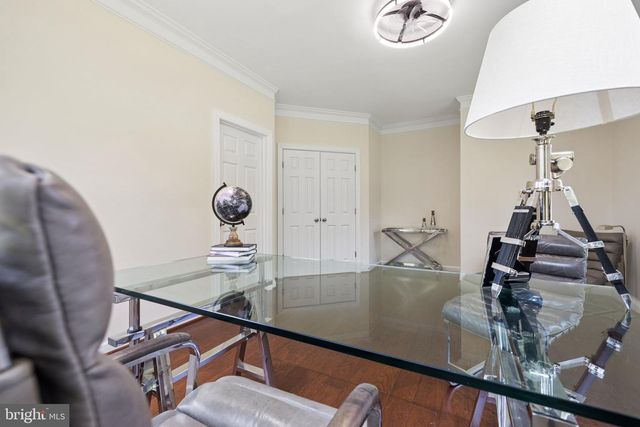 22411 CONSERVANCY DR, Ashburn, VA 20148