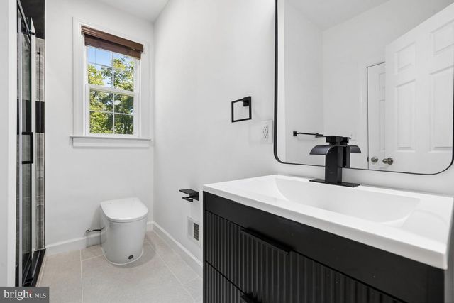 22411 CONSERVANCY DR, Ashburn, VA 20148