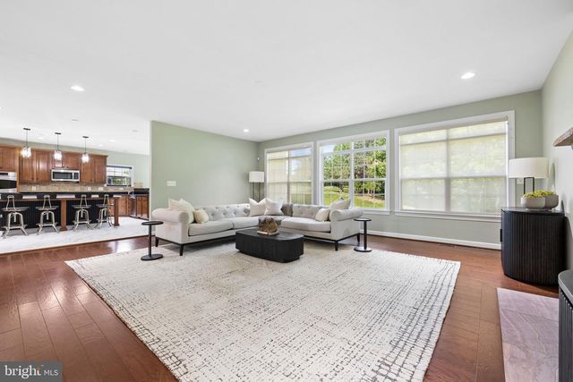22411 CONSERVANCY DR, Ashburn, VA 20148