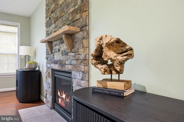 22411 CONSERVANCY DR, Ashburn, VA 20148