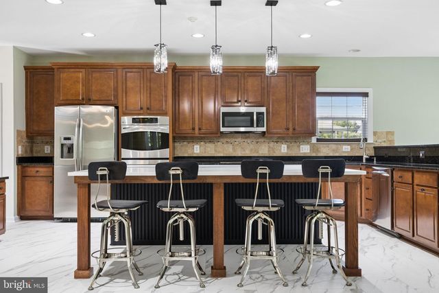 22411 CONSERVANCY DR, Ashburn, VA 20148