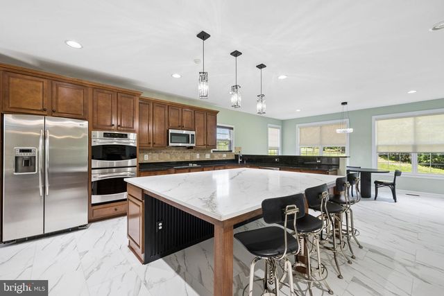 22411 CONSERVANCY DR, Ashburn, VA 20148