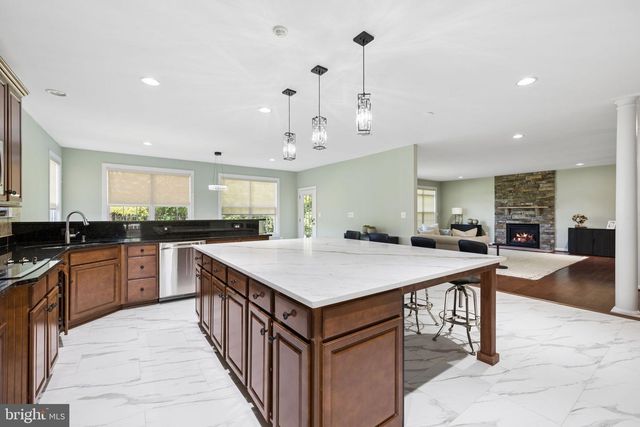 22411 CONSERVANCY DR, Ashburn, VA 20148