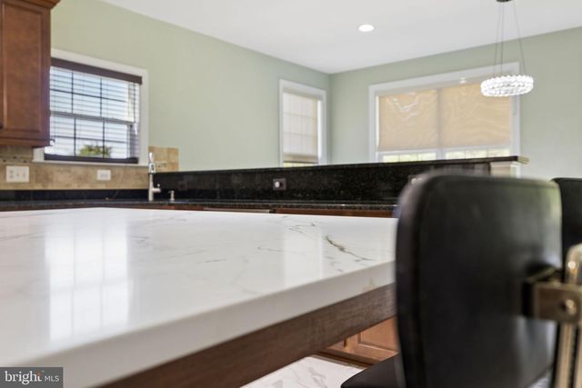 22411 CONSERVANCY DR, Ashburn, VA 20148