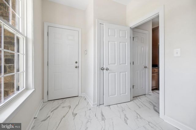 22411 CONSERVANCY DR, Ashburn, VA 20148