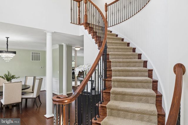 22411 CONSERVANCY DR, Ashburn, VA 20148