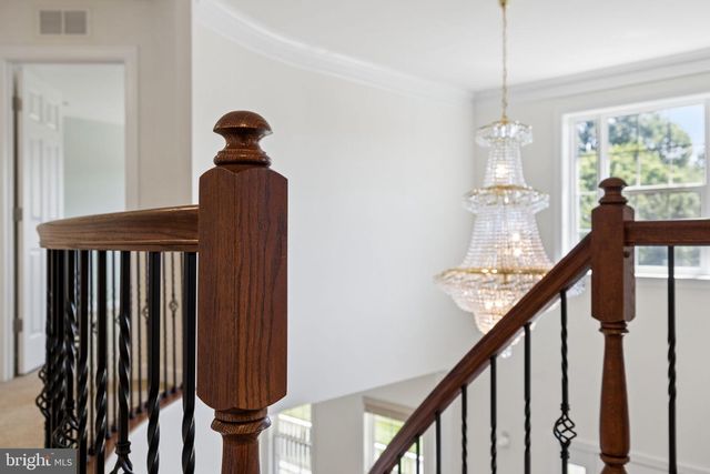 22411 CONSERVANCY DR, Ashburn, VA 20148
