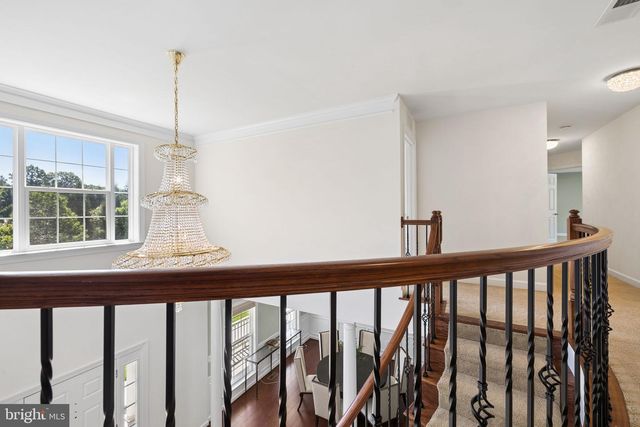 22411 CONSERVANCY DR, Ashburn, VA 20148
