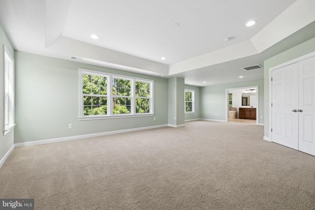22411 CONSERVANCY DR, Ashburn, VA 20148