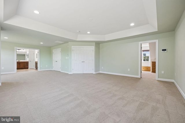 22411 CONSERVANCY DR, Ashburn, VA 20148