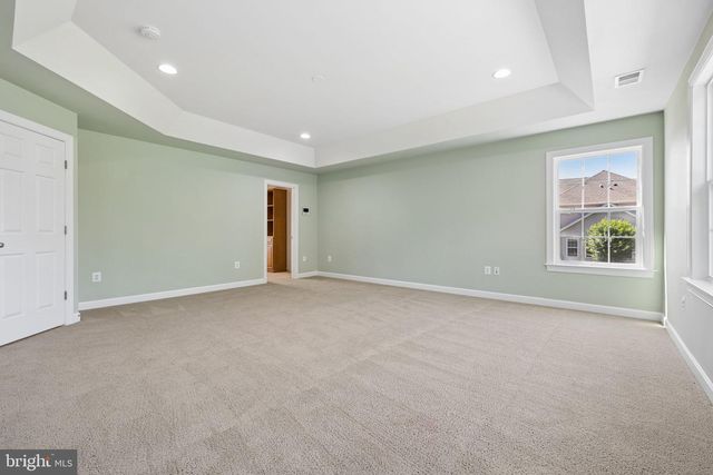 22411 CONSERVANCY DR, Ashburn, VA 20148