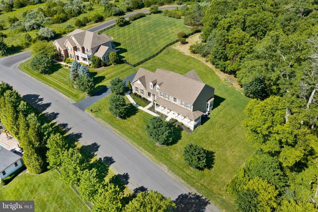 22411 CONSERVANCY DR, Ashburn, VA 20148