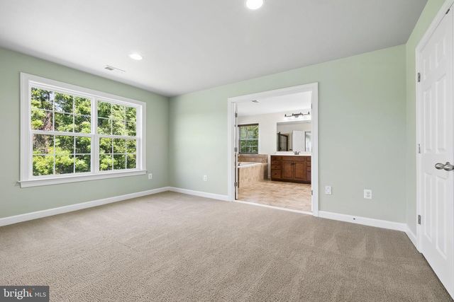 22411 CONSERVANCY DR, Ashburn, VA 20148