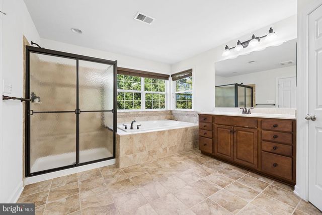22411 CONSERVANCY DR, Ashburn, VA 20148