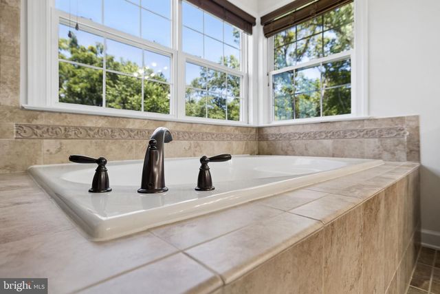 22411 CONSERVANCY DR, Ashburn, VA 20148