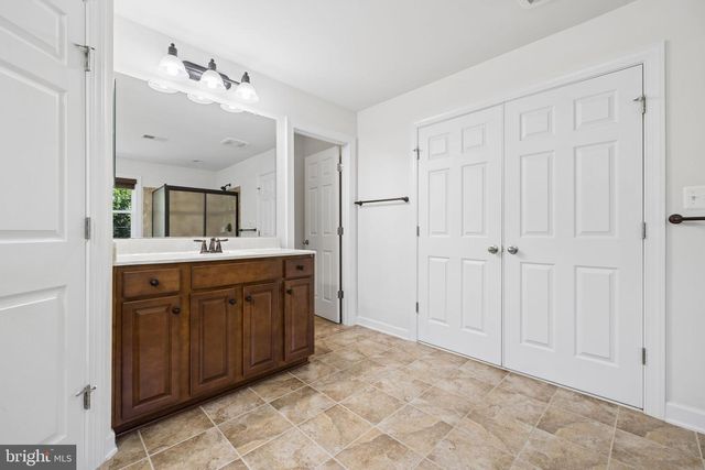 22411 CONSERVANCY DR, Ashburn, VA 20148