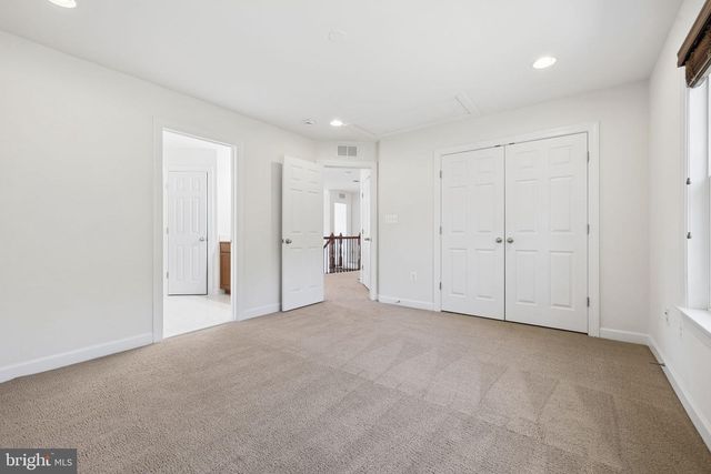 22411 CONSERVANCY DR, Ashburn, VA 20148