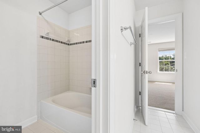 22411 CONSERVANCY DR, Ashburn, VA 20148