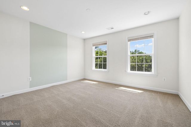 22411 CONSERVANCY DR, Ashburn, VA 20148