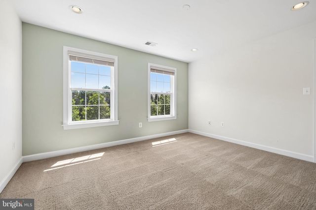 22411 CONSERVANCY DR, Ashburn, VA 20148