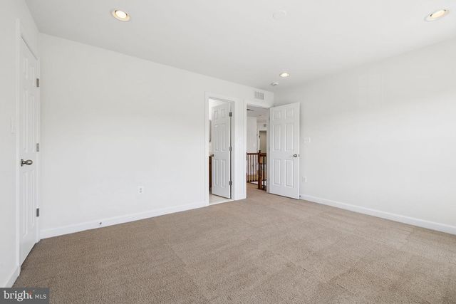 22411 CONSERVANCY DR, Ashburn, VA 20148