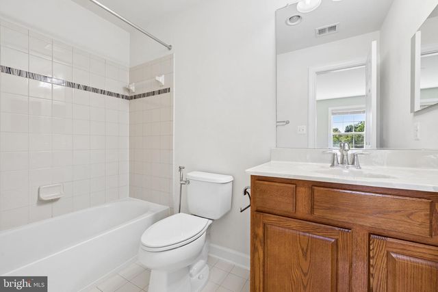 22411 CONSERVANCY DR, Ashburn, VA 20148