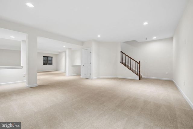22411 CONSERVANCY DR, Ashburn, VA 20148