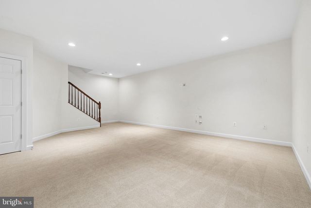 22411 CONSERVANCY DR, Ashburn, VA 20148