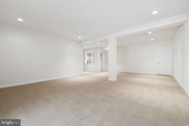 22411 CONSERVANCY DR, Ashburn, VA 20148