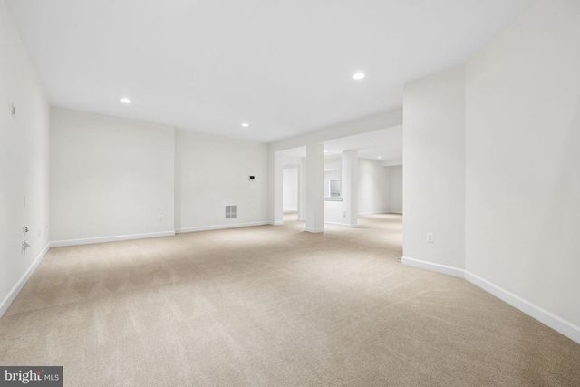 22411 CONSERVANCY DR, Ashburn, VA 20148