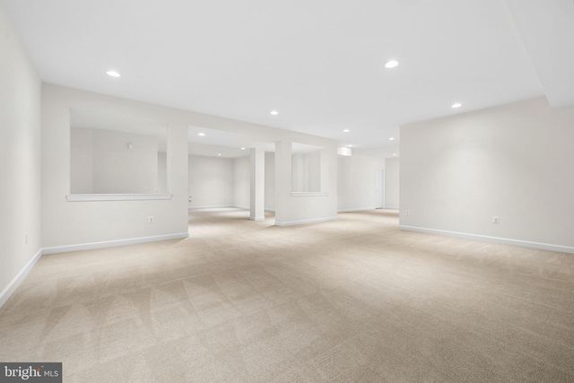 22411 CONSERVANCY DR, Ashburn, VA 20148