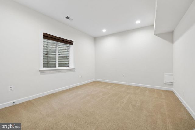 22411 CONSERVANCY DR, Ashburn, VA 20148