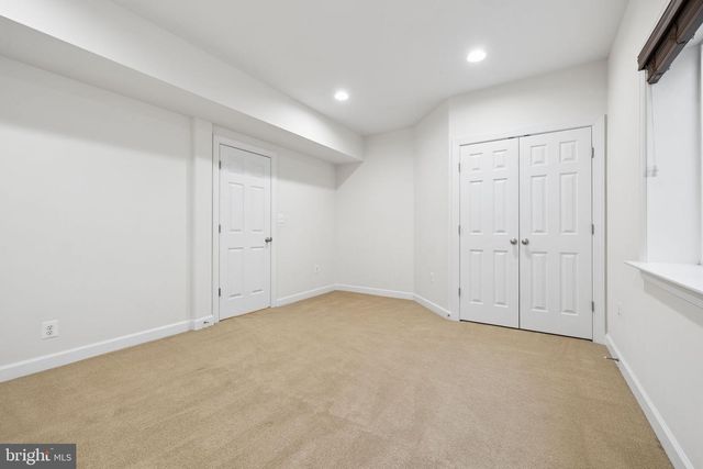 22411 CONSERVANCY DR, Ashburn, VA 20148