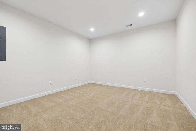 22411 CONSERVANCY DR, Ashburn, VA 20148