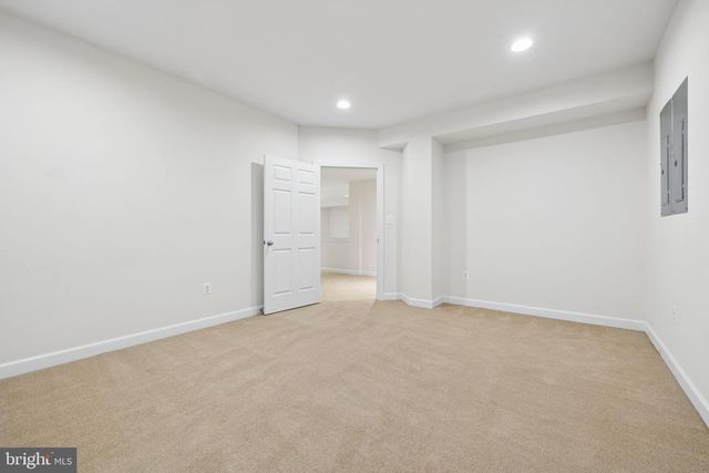 22411 CONSERVANCY DR, Ashburn, VA 20148
