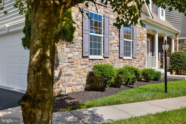 22411 CONSERVANCY DR, Ashburn, VA 20148