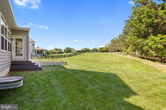 22411 CONSERVANCY DR, Ashburn, VA 20148