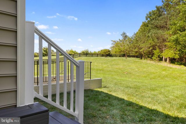 22411 CONSERVANCY DR, Ashburn, VA 20148