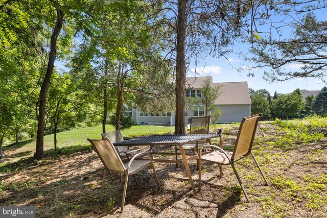 22411 CONSERVANCY DR, Ashburn, VA 20148