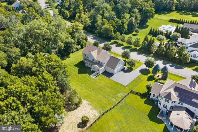 22411 CONSERVANCY DR, Ashburn, VA 20148
