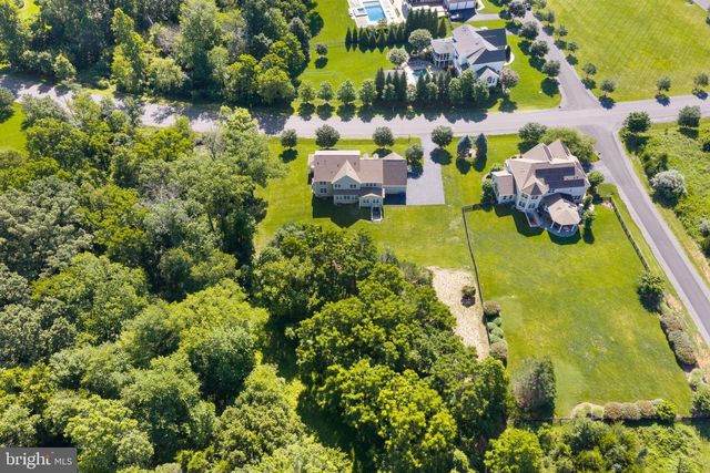 22411 CONSERVANCY DR, Ashburn, VA 20148